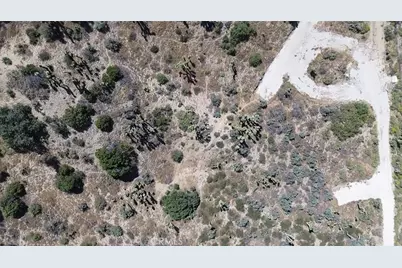 0 Mesquite Road, Pinon Hills, CA 92372 - Photo 23