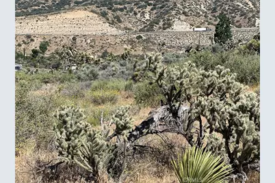 0 Mesquite Road, Pinon Hills, CA 92372 - Photo 19