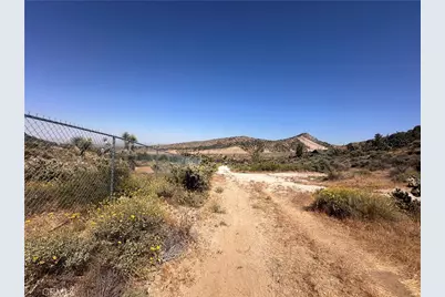 0 Mesquite Road, Pinon Hills, CA 92372 - Photo 15