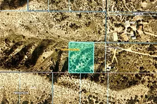 0 Mesquite Rd, Pinon Hills, CA 92372 - Photo 1