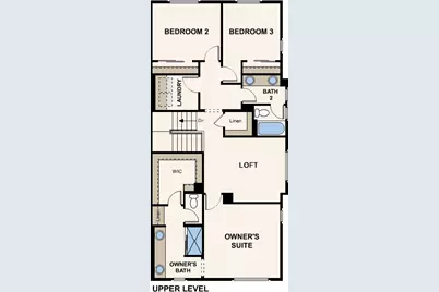 9186 Waverly Lane, Riverside, CA 92503 - Photo 3