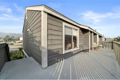 824 N Pasadena Avenue #31, Azusa, CA 91702 - Photo 5