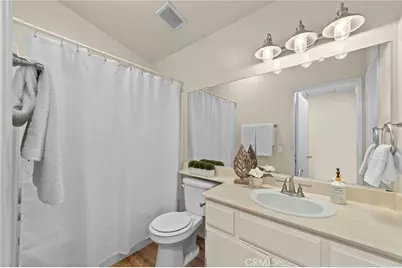 824 N Pasadena Avenue #31, Azusa, CA 91702 - Photo 15