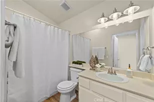 824 N Pasadena Ave, Azusa, CA 91702 - Photo 15