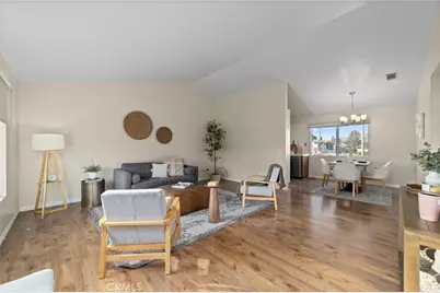 824 N Pasadena Avenue #31, Azusa, CA 91702 - Photo 7