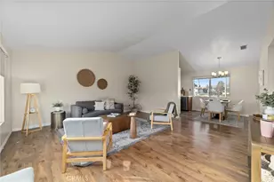 824 N Pasadena Ave, Azusa, CA 91702 - Photo 7
