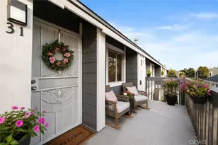 824 N Pasadena Ave, Azusa, CA 91702 - Photo 1