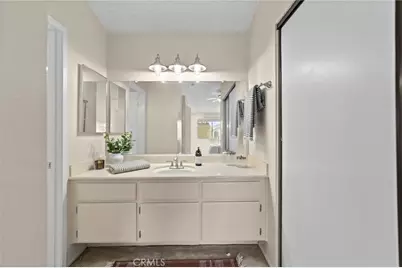 824 N Pasadena Avenue #31, Azusa, CA 91702 - Photo 19