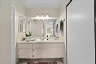 824 N Pasadena Ave, Azusa, CA 91702 - Photo 19