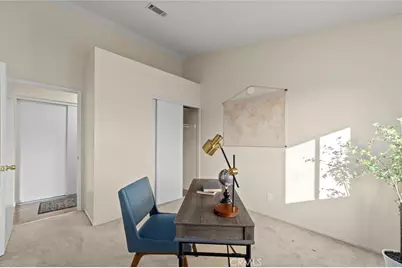 824 N Pasadena Avenue #31, Azusa, CA 91702 - Photo 13