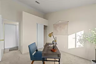 824 N Pasadena Ave, Azusa, CA 91702 - Photo 13