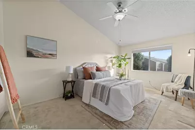 824 N Pasadena Avenue #31, Azusa, CA 91702 - Photo 17