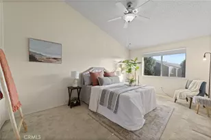 824 N Pasadena Ave, Azusa, CA 91702 - Photo 17