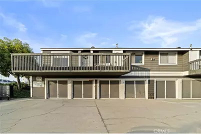 824 N Pasadena Avenue #31, Azusa, CA 91702 - Photo 21