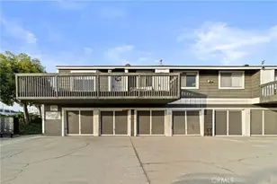 824 N Pasadena Ave, Azusa, CA 91702 - Photo 21