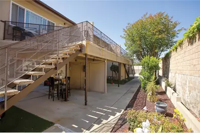 569 E Colorado Avenue, Glendora, CA 91740 - Photo 5
