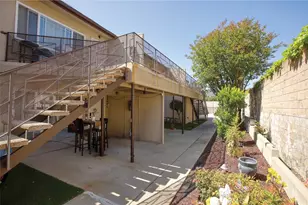 569 E Colorado Ave, Glendora, CA 91740 - Photo 5