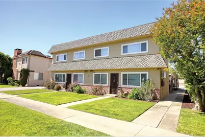 569 E Colorado Avenue, Glendora, CA 91740 - Photo 3