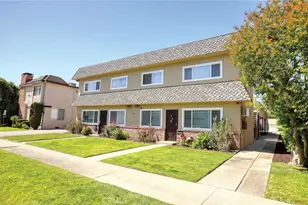 569 E Colorado Ave, Glendora, CA 91740 - Photo 3