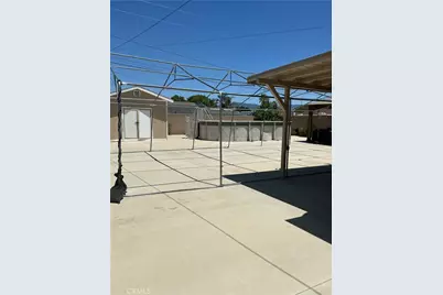 17814 Terry Street, Fontana, CA 92336 - Photo 23