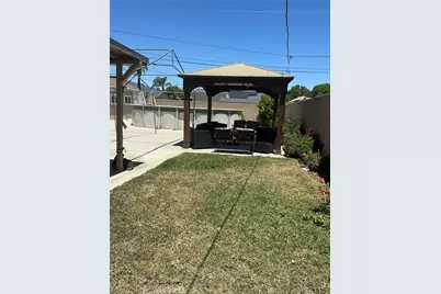 17814 Terry Street, Fontana, CA 92336 - Photo 21