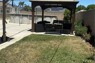 17814 Terry St, Fontana, CA 92336 - Photo 21