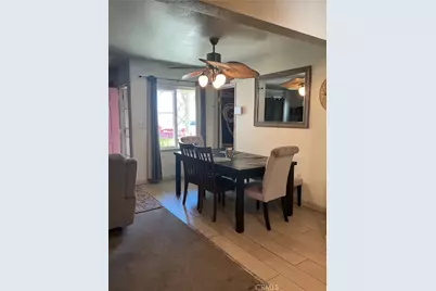 17814 Terry Street, Fontana, CA 92336 - Photo 7
