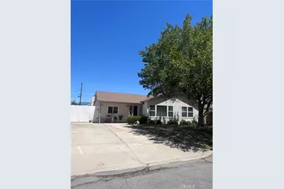 17814 Terry Street, Fontana, CA 92336 - Photo 1