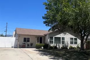 17814 Terry St, Fontana, CA 92336 - Photo 1