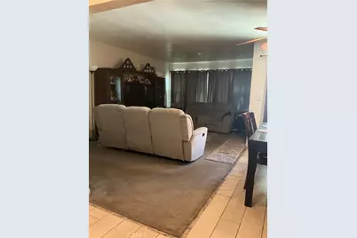 17814 Terry Street, Fontana, CA 92336 - Photo 5