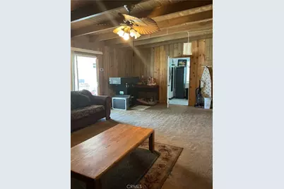 17814 Terry Street, Fontana, CA 92336 - Photo 11