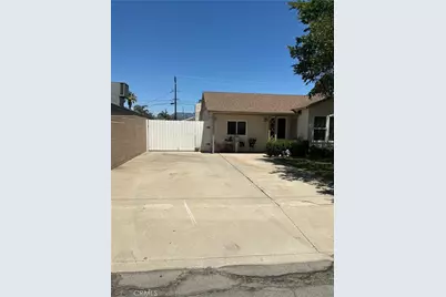17814 Terry Street, Fontana, CA 92336 - Photo 3