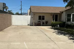 17814 Terry St, Fontana, CA 92336 - Photo 3