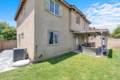 6229 Eaglemont, Fontana, CA 92336 - Photo 25