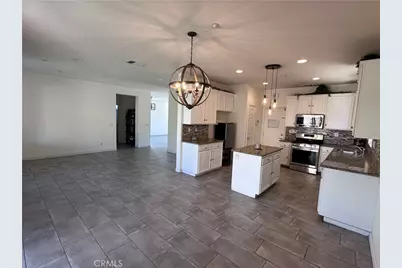 6229 Eaglemont, Fontana, CA 92336 - Photo 23