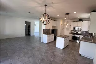6229 Eaglemont, Fontana, CA 92336 - Photo 23
