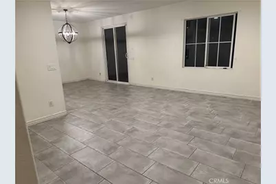 6229 Eaglemont, Fontana, CA 92336 - Photo 17