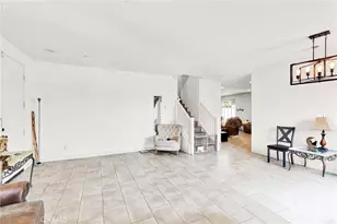 6229 Eaglemont, Fontana, CA 92336 - Photo 25
