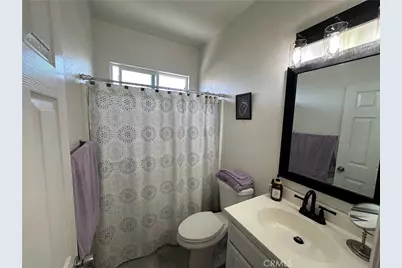 6229 Eaglemont, Fontana, CA 92336 - Photo 39