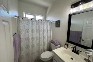 6229 Eaglemont, Fontana, CA 92336 - Photo 39
