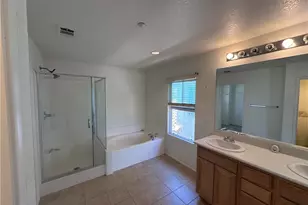 6229 Eaglemont, Fontana, CA 92336 - Photo 31