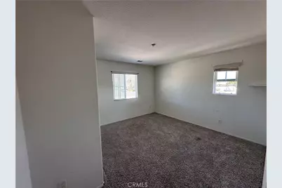 6229 Eaglemont, Fontana, CA 92336 - Photo 33