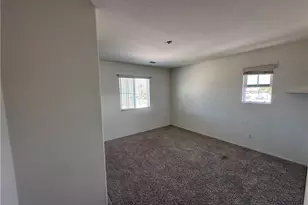 6229 Eaglemont, Fontana, CA 92336 - Photo 33
