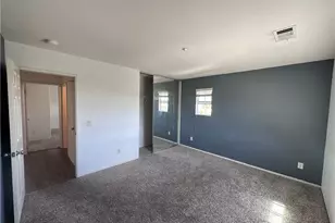 6229 Eaglemont, Fontana, CA 92336 - Photo 35