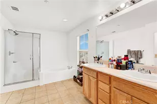 6229 Eaglemont, Fontana, CA 92336 - Photo 29