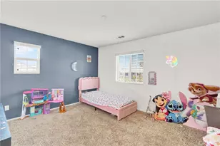 6229 Eaglemont, Fontana, CA 92336 - Photo 13