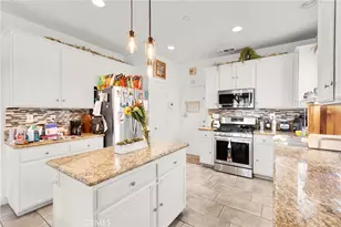 6229 Eaglemont, Fontana, CA 92336 - Photo 33
