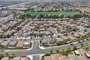 6229 Eaglemont, Fontana, CA 92336 - Photo 9