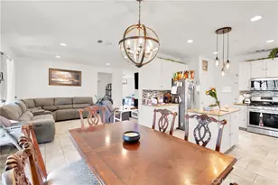 6229 Eaglemont, Fontana, CA 92336 - Photo 29