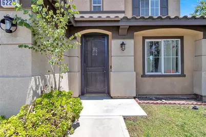 6229 Eaglemont, Fontana, CA 92336 - Photo 5